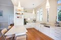 Property photo of 16 Logan Street Canterbury VIC 3126