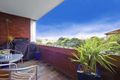 Property photo of 4/84 Oaks Avenue Dee Why NSW 2099