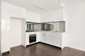 Property photo of 201/32 Bosisto Street Richmond VIC 3121
