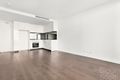 Property photo of 201/32 Bosisto Street Richmond VIC 3121