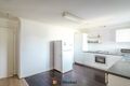 Property photo of 4 Durford Street Balga WA 6061