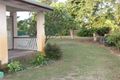 Property photo of 7 Grove Crescent Beachmere QLD 4510