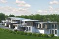 Property photo of 33 Diamantina Circuit Pacific Pines QLD 4211