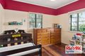 Property photo of 1 Crescent Street Leichhardt QLD 4305