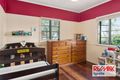 Property photo of 1 Crescent Street Leichhardt QLD 4305