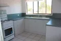 Property photo of 41 Boree Street Barcaldine QLD 4725