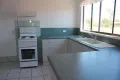 Property photo of 41 Boree Street Barcaldine QLD 4725