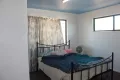 Property photo of 41 Boree Street Barcaldine QLD 4725