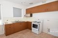 Property photo of 14 Shadforth Street Wangaratta VIC 3677
