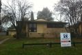Property photo of 7 Carey Avenue Armidale NSW 2350