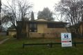 Property photo of 7 Carey Avenue Armidale NSW 2350