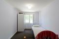 Property photo of 4 Durford Street Balga WA 6061
