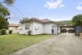 Property photo of 14 Springwood Street Blackwall NSW 2256