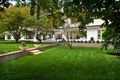 Property photo of 120 Osborne Road Burradoo NSW 2576