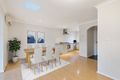 Property photo of 5 Mount Prospect Crescent Maylands WA 6051