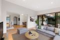 Property photo of 5 Mount Prospect Crescent Maylands WA 6051