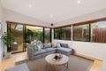 Property photo of 5 Mount Prospect Crescent Maylands WA 6051