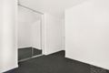 Property photo of 201/32 Bosisto Street Richmond VIC 3121