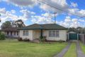 Property photo of 80 Stanwell Crescent Ashcroft NSW 2168
