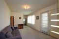 Property photo of 80 Stanwell Crescent Ashcroft NSW 2168