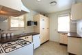 Property photo of 80 Stanwell Crescent Ashcroft NSW 2168