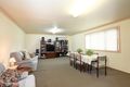 Property photo of 80 Stanwell Crescent Ashcroft NSW 2168