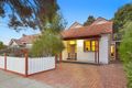 Property photo of 42 Darling Street Fairfield VIC 3078
