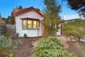 Property photo of 42 Darling Street Fairfield VIC 3078