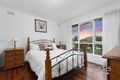 Property photo of 20 Rudolph Street Hoppers Crossing VIC 3029