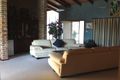 Property photo of 125 Loralyn Avenue St Georges Basin NSW 2540