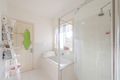 Property photo of 2/11 Ormond Avenue Clearview SA 5085