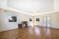 Property photo of 90 Victoria Road Woy Woy NSW 2256