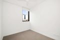 Property photo of 210/128 Brookes Street Fortitude Valley QLD 4006