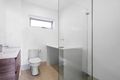 Property photo of 7/352 Bondi Road Bondi Beach NSW 2026