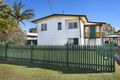Property photo of 17 Bilambil Street Banyo QLD 4014