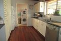 Property photo of 7 Bahanas Close Wingham NSW 2429