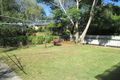 Property photo of 7 Bahanas Close Wingham NSW 2429