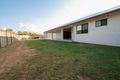 Property photo of 26-30 Ashmore Crescent Burdell QLD 4818