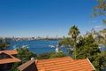 Property photo of 5/3 Wallaringa Avenue Kurraba Point NSW 2089