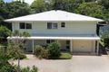Property photo of 3/11 Cherry Street Maleny QLD 4552