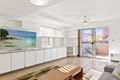 Property photo of 5/45 Chester Avenue Maroubra NSW 2035