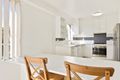 Property photo of 5/45 Chester Avenue Maroubra NSW 2035
