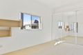 Property photo of 5/45 Chester Avenue Maroubra NSW 2035