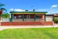 Property photo of 3 Tomset Street Rosewater SA 5013
