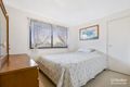 Property photo of 8 Dane Court Eight Mile Plains QLD 4113