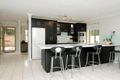 Property photo of 3/7-9 Terrigal Way Armadale WA 6112