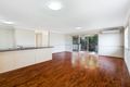Property photo of 101 Widdop Street Nundah QLD 4012