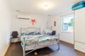 Property photo of 4 Durford Street Balga WA 6061