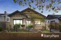 Property photo of 67 Glenmorgan Street Brunswick East VIC 3057