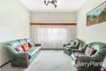 Property photo of 67 Glenmorgan Street Brunswick East VIC 3057